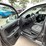 2014-chevrolet-traverse-image-50