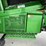 2014-john-deere-s680-image-55