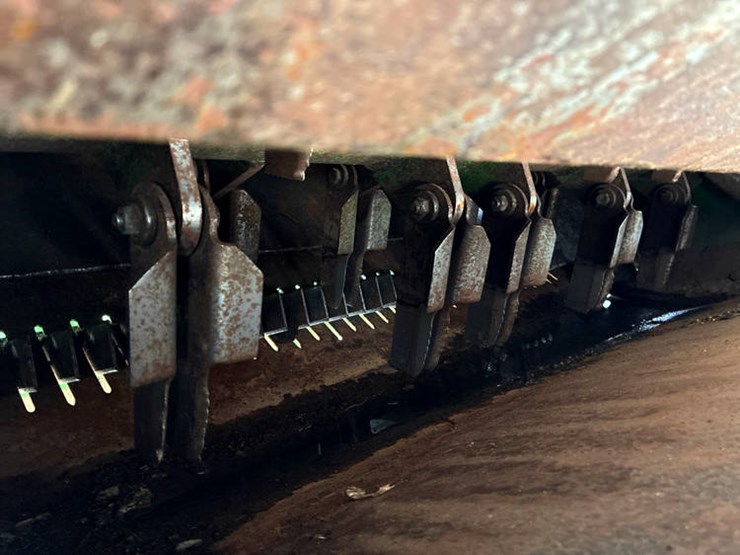 2015-john-deere-s680-image-76