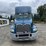2010-mack-cxu613-tri-axle-truck-tractor-image-8