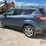 2018-ford-escape-image-4