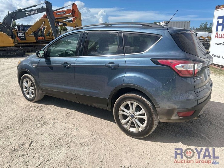 2018-ford-escape-image-4