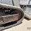 2018-bobcat-t590-image-25