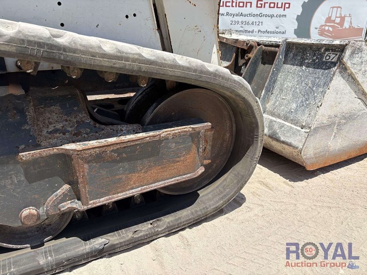 2018-bobcat-t590-image-25