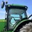 2012-john-deere-8285r-image-34