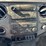 2012-ford-f550-image-37