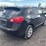 2012-nissan-rogue-image-3
