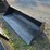 new-swict-84"-skidloader-bucket-image-3