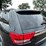 2013-jeep-grand-cherokee-image-24