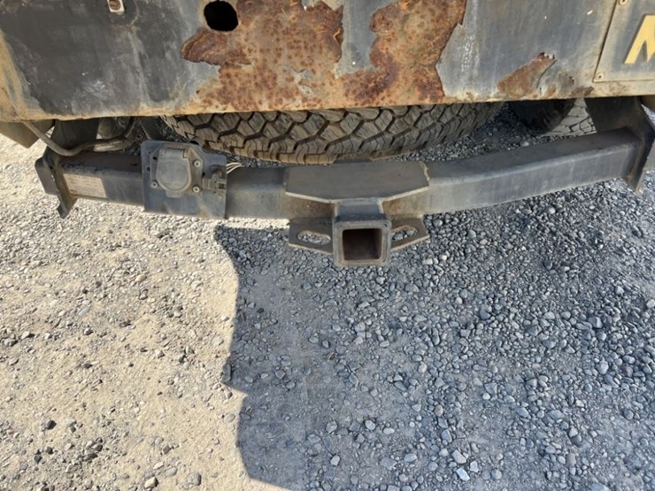 2005-ford-f250-image-18