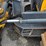 2014-deere-700k-lgp-image-13
