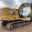 caterpillar-320gc-image-4