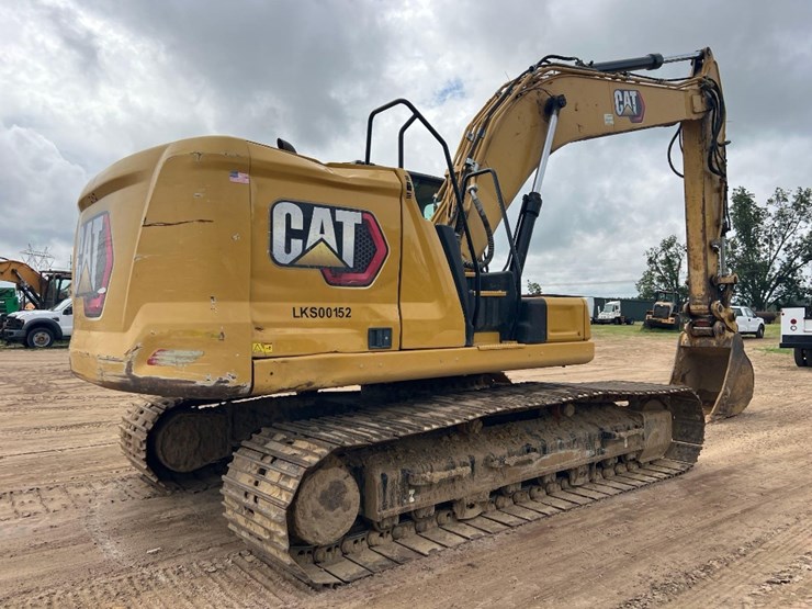 caterpillar-320gc-image-4