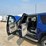 2008-chevrolet-suburban-image-16