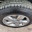 2012-ford-escape-image-23