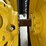 2022-john-deere-8r-310-image-66