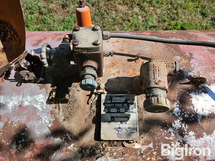 1960-trinity-tank-image-10