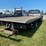 1996-ford-f800-image-4