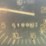 ford-6610-image-20