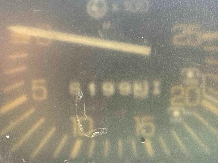 ford-6610-image-20