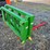 new-john-deere-kivel-double-bale-spear-image-1