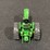 1/64-john-deere-620-puller-customized-image-5