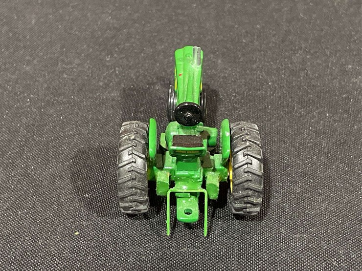 1/64-john-deere-620-puller-customized-image-5