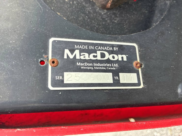 2014-mac-don-fd75-image-2