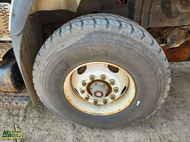 2012-international-workstar-7600-image-20