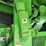 2003-john-deere-9650-sts-image-86