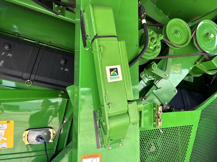 2003-john-deere-9650-sts-image-86