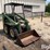 john-deere-90-image-7