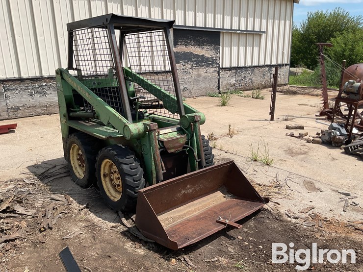 john-deere-90-image-7