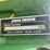 john-deere-2810-image-11