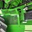 2023-john-deere-s780-image-57