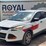 2015-ford-escape-image-1