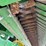 2015-john-deere-s680-image-85