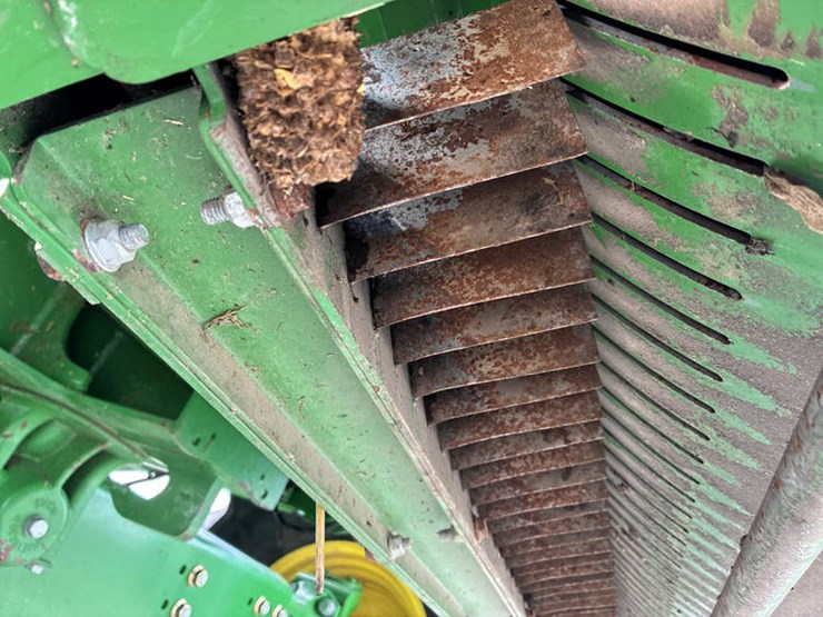 2015-john-deere-s680-image-85