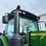 2012-john-deere-8360r-image-22