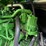 2018-john-deere-s760-image-84