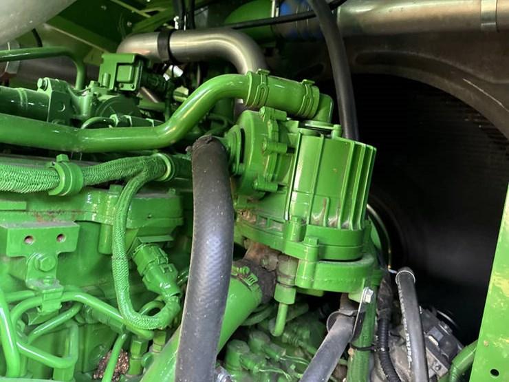 2018-john-deere-s760-image-84