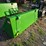 john-deere-60-image-2