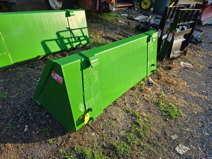 john-deere-60-image-2
