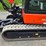 2021-kubota-kx033-4-image-14