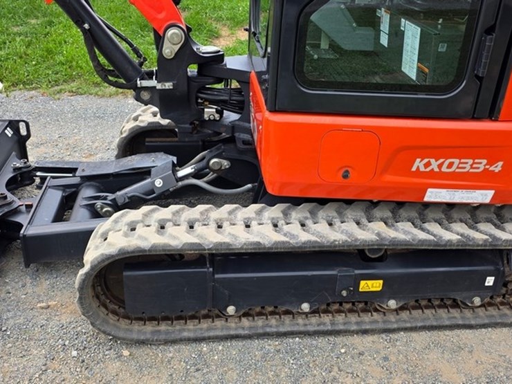 2021-kubota-kx033-4-image-14