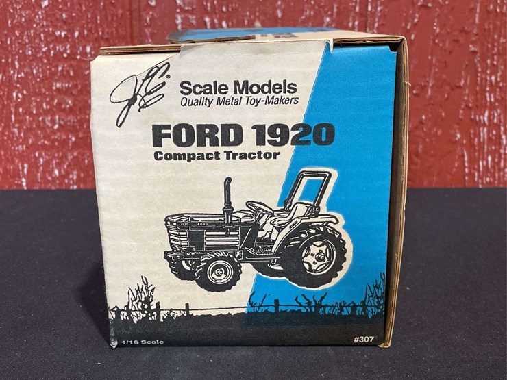 ford-1920-image-11