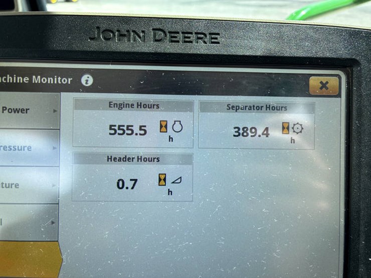2023-john-deere-s780-image-115