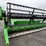 2012-john-deere-635f-image-11