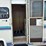 1992-tiff-motorhome-image-14