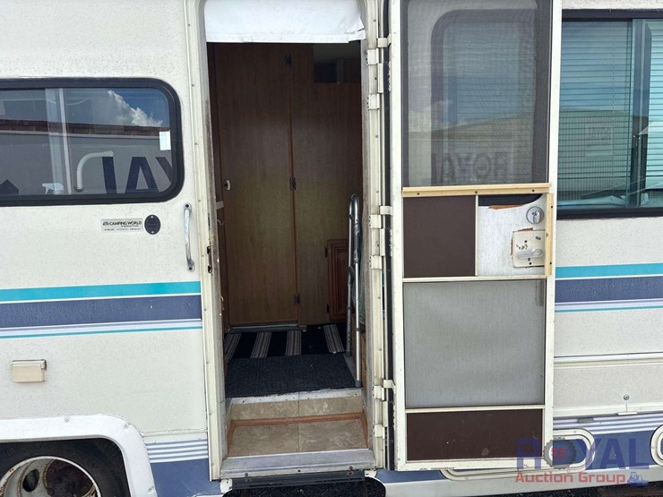 1992-tiff-motorhome-image-14